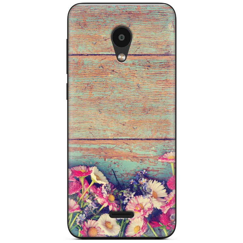 Чехол Uprint Meizu C9 