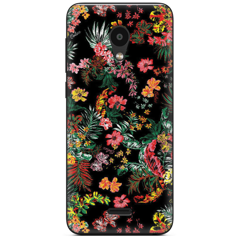 Чехол Uprint Meizu C9 