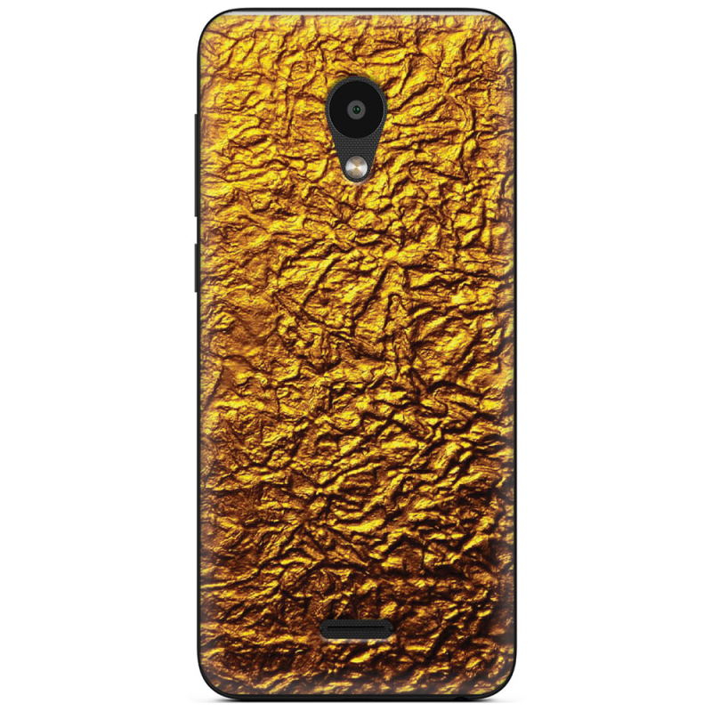 Чехол Uprint Meizu C9 