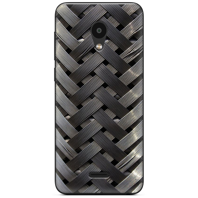 Чехол Uprint Meizu C9 