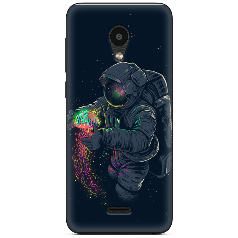 Чехол Uprint Meizu C9 