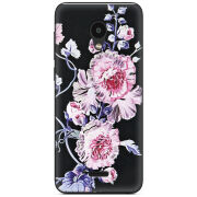 Чехол Uprint Meizu C9 