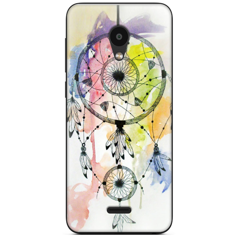 Чехол Uprint Meizu C9 