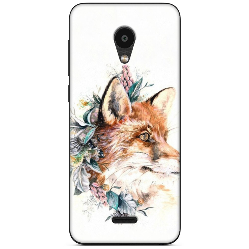 Чехол Uprint Meizu C9 