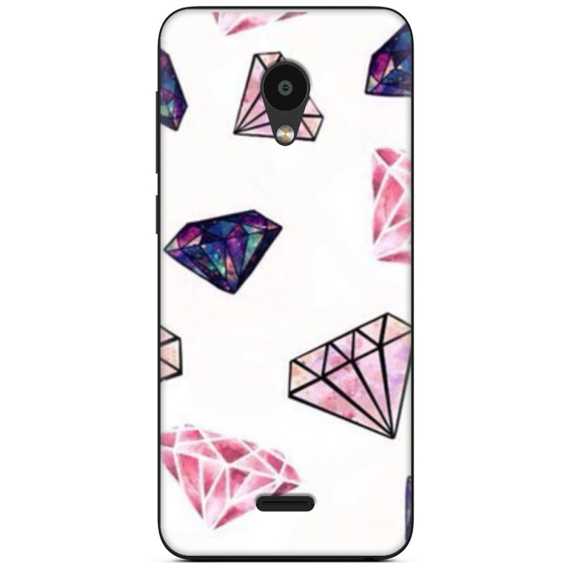 Чехол Uprint Meizu C9 