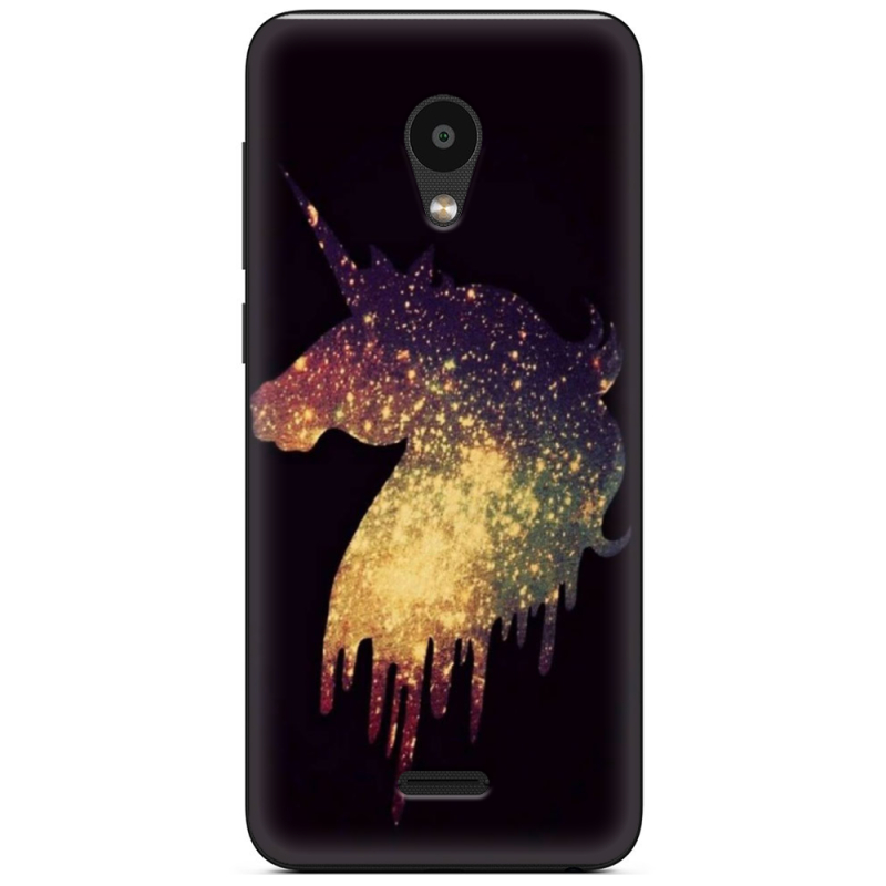 Чехол Uprint Meizu C9 