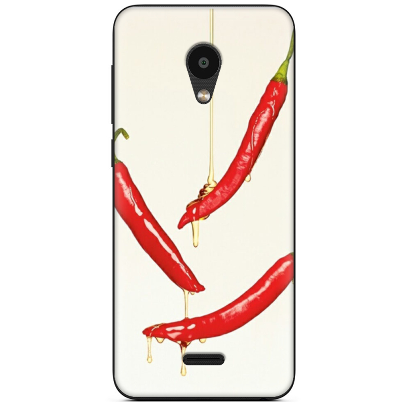 Чехол Uprint Meizu C9 