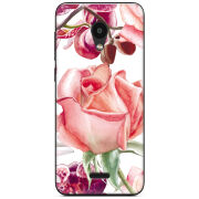 Чехол Uprint Meizu C9 