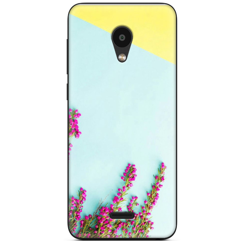Чехол Uprint Meizu C9 