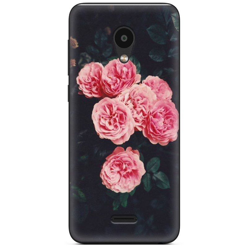 Чехол Uprint Meizu C9 