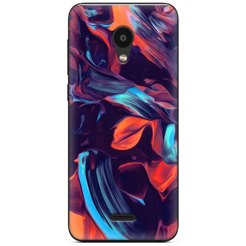 Чехол Uprint Meizu C9 