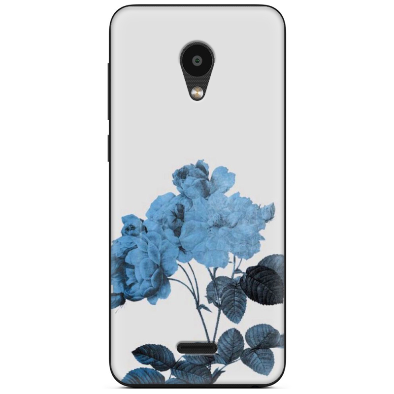 Чехол Uprint Meizu C9 