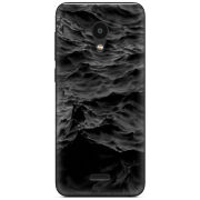 Чехол Uprint Meizu C9 