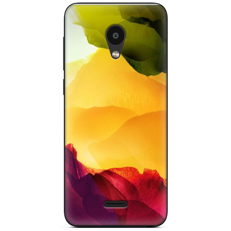 Чехол Uprint Meizu C9 