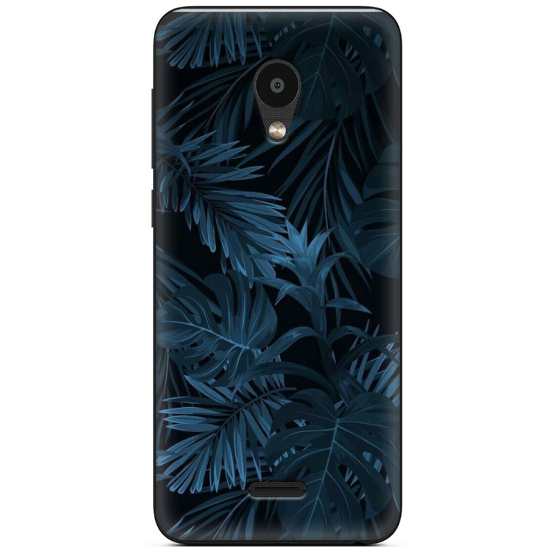 Чехол Uprint Meizu C9 