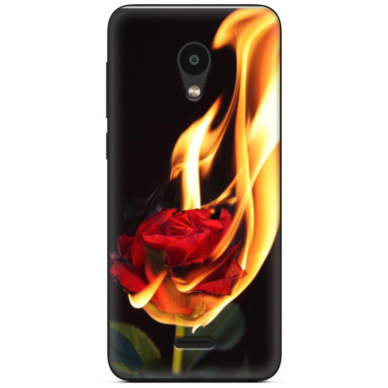 Чехол Uprint Meizu C9 