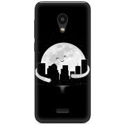 Чехол Uprint Meizu C9 