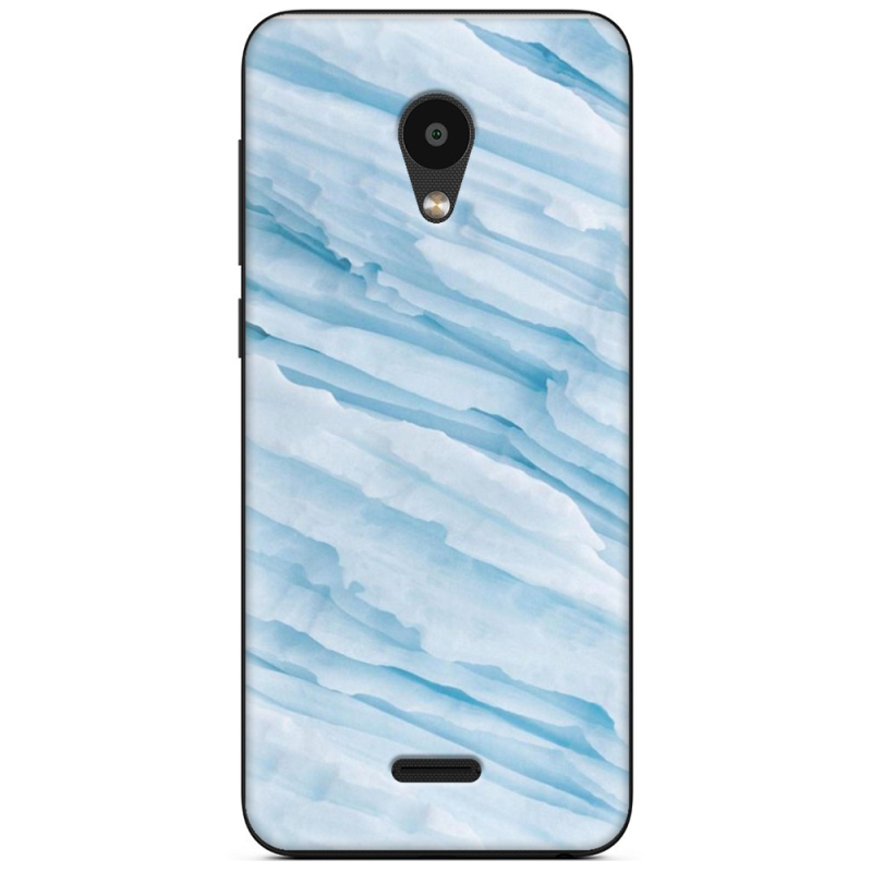 Чехол Uprint Meizu C9 