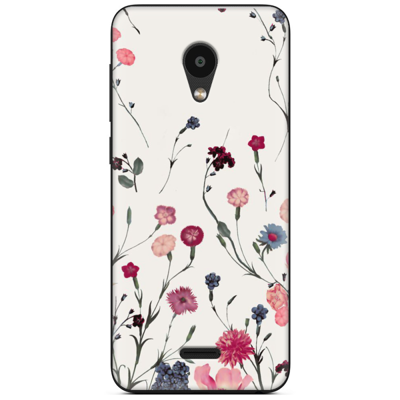 Чехол Uprint Meizu C9 