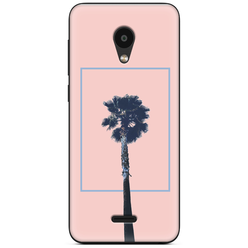 Чехол Uprint Meizu C9 