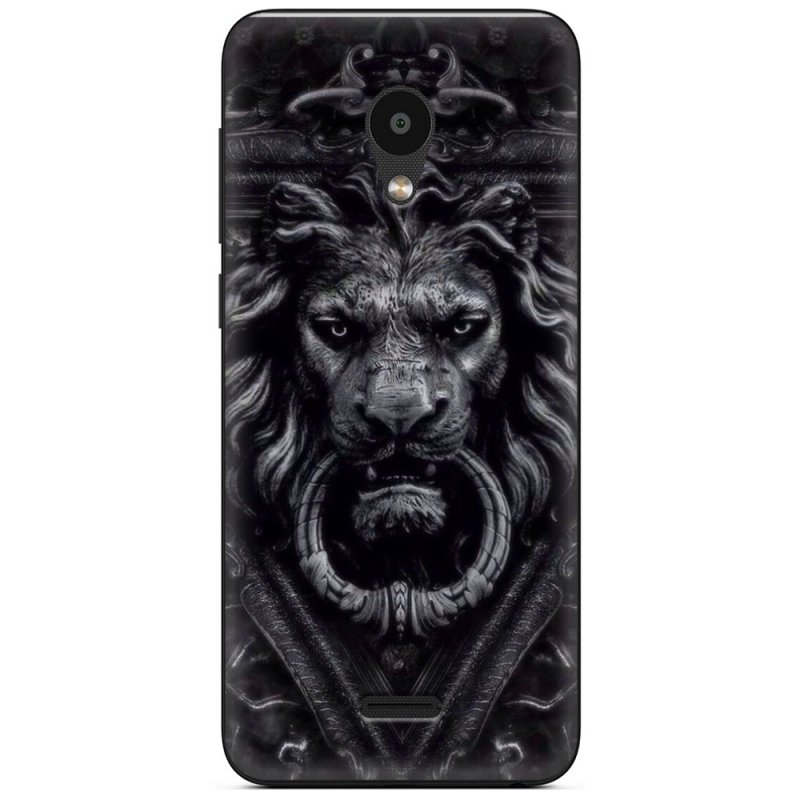 Чехол Uprint Meizu C9 