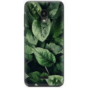 Чехол Uprint Meizu C9 