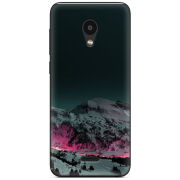 Чехол Uprint Meizu C9 