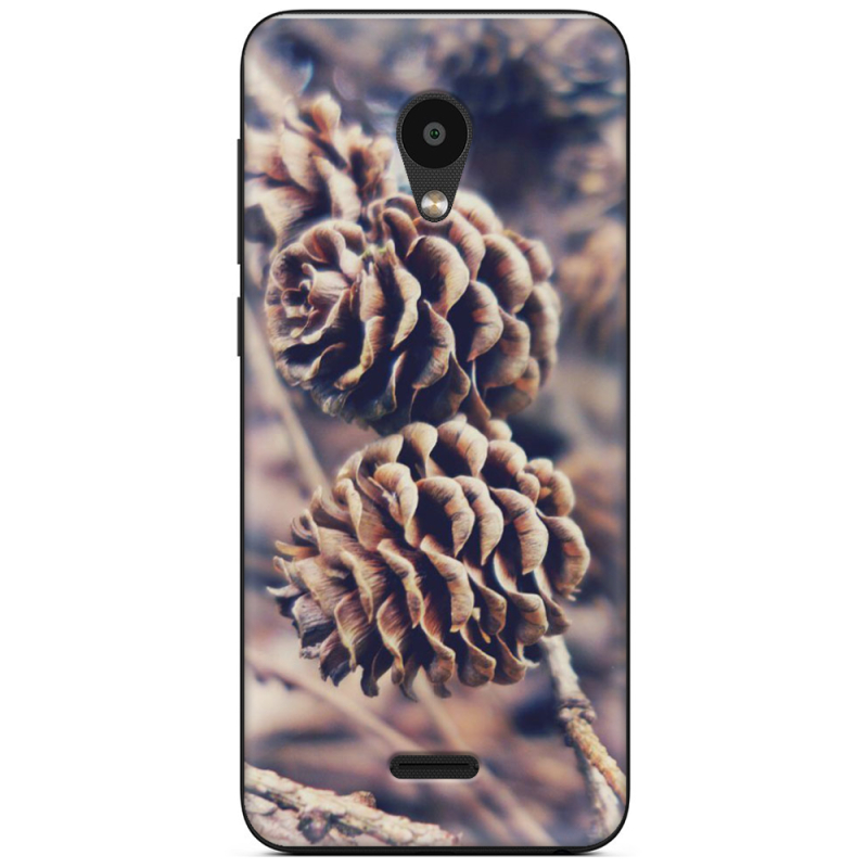 Чехол Uprint Meizu C9 
