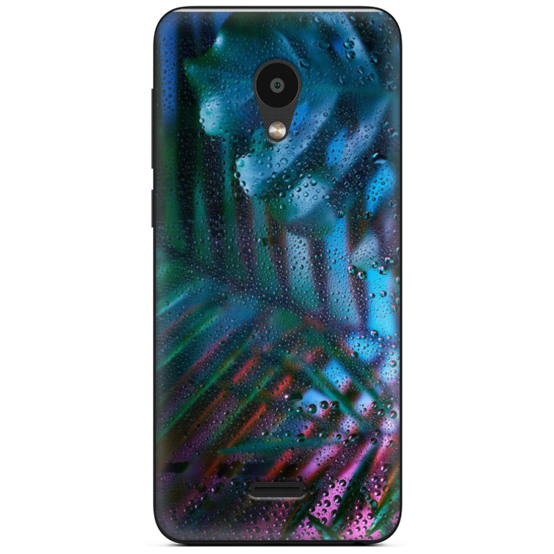 Чехол Uprint Meizu C9 