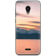 Чехол Uprint Meizu C9 
