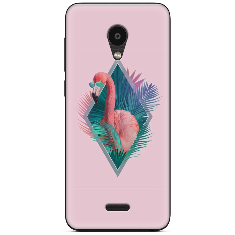 Чехол Uprint Meizu C9 