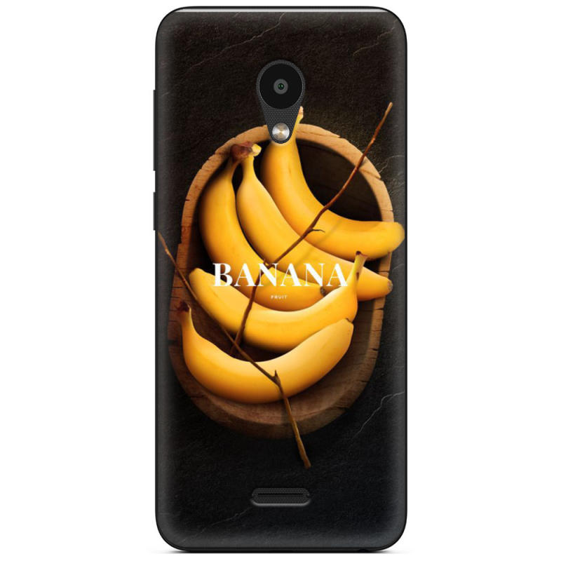 Чехол Uprint Meizu C9 
