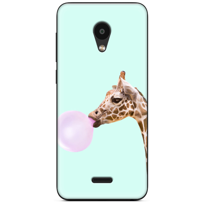 Чехол Uprint Meizu C9 