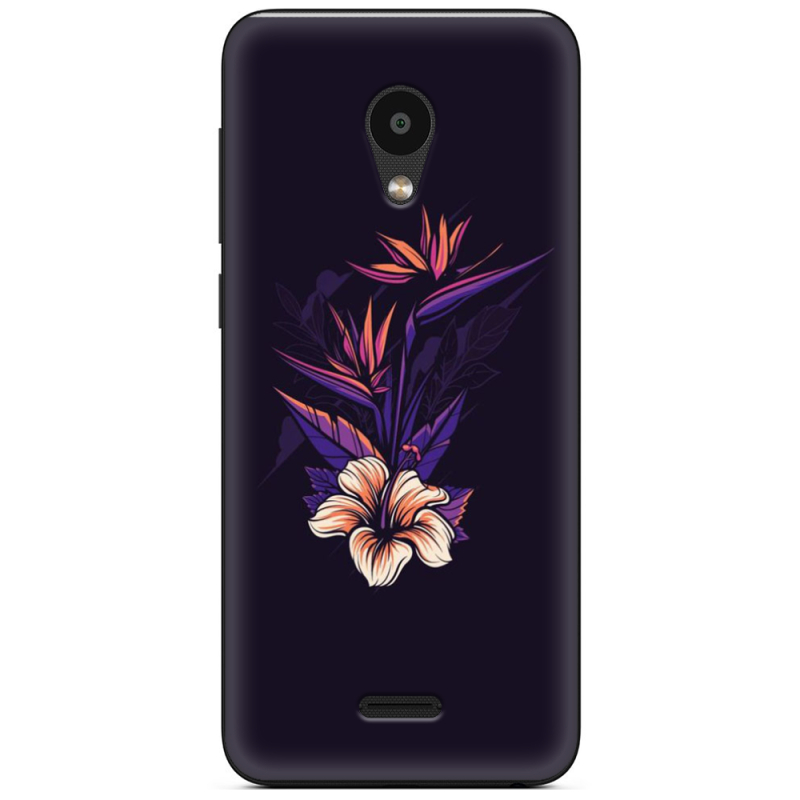 Чехол Uprint Meizu C9 
