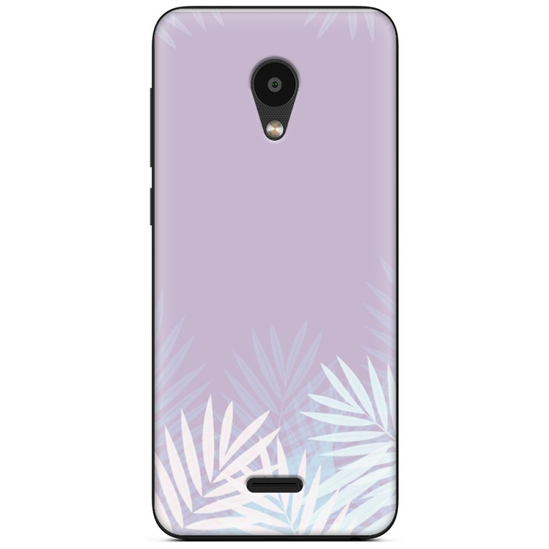 Чехол Uprint Meizu C9 