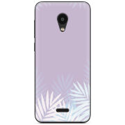 Чехол Uprint Meizu C9 
