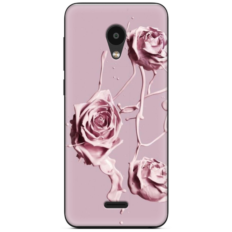 Чехол Uprint Meizu C9 