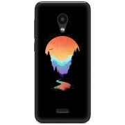 Чехол Uprint Meizu C9 