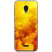 Чехол Uprint Meizu C9 