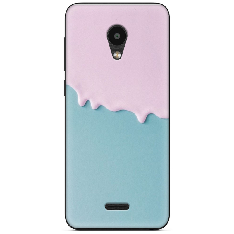 Чехол Uprint Meizu C9 