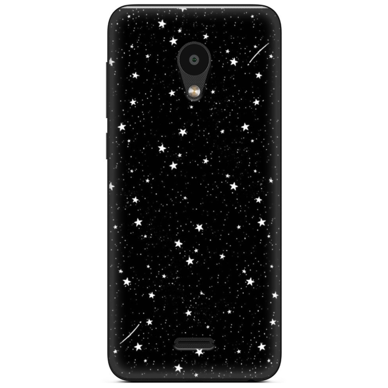 Чехол Uprint Meizu C9 