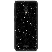 Чехол Uprint Meizu C9 