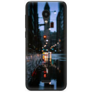 Чехол Uprint Meizu C9 
