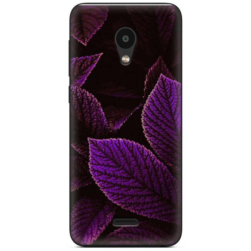 Чехол Uprint Meizu C9 