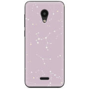 Чехол Uprint Meizu C9 
