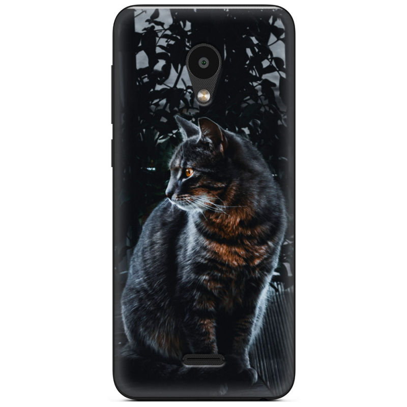 Чехол Uprint Meizu C9 