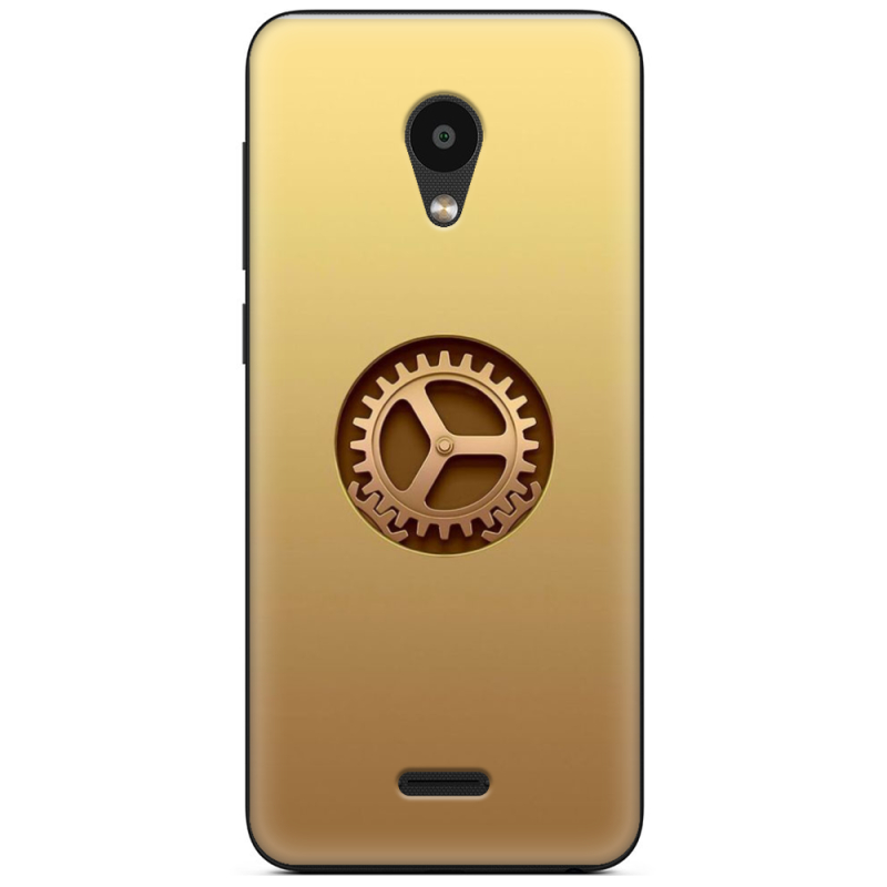 Чехол Uprint Meizu C9 