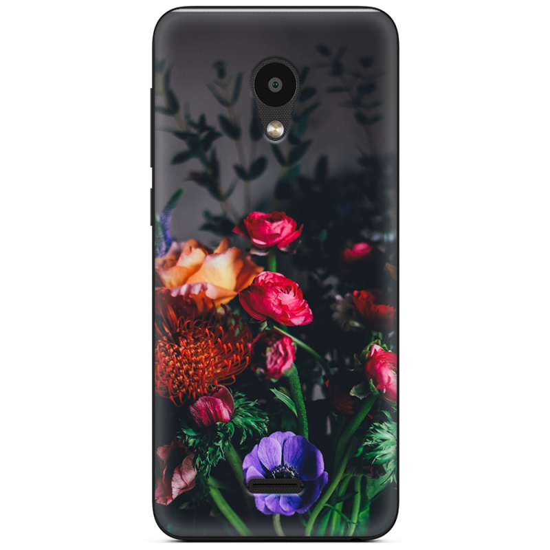 Чехол Uprint Meizu C9 