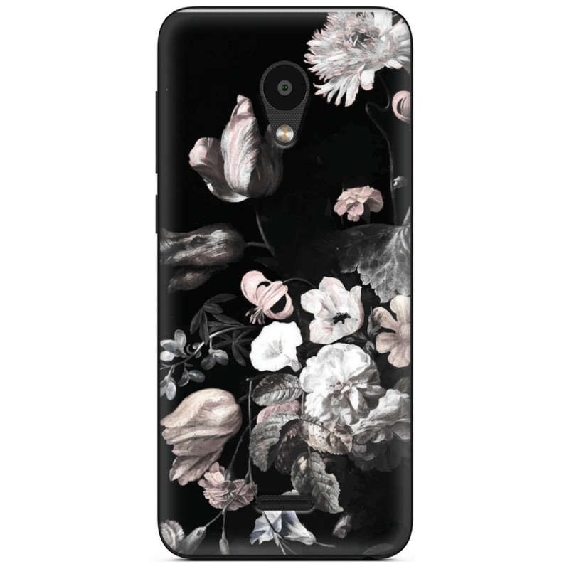 Чехол Uprint Meizu C9 