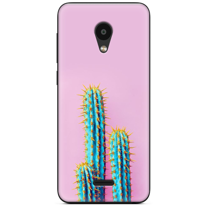 Чехол Uprint Meizu C9 